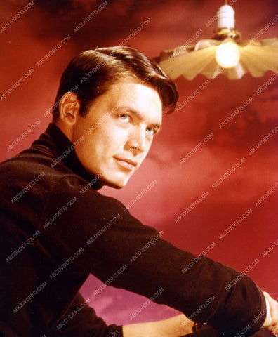 Chad Everett pic 8b20-6432