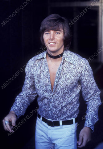 Bobby Sherman cool pic 8b20-6519