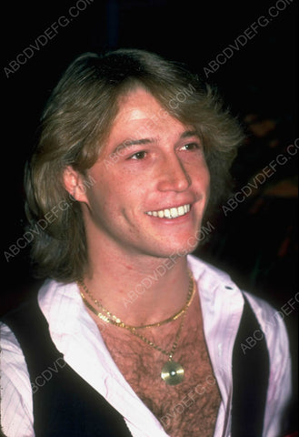 Andy Gibb pic 8b20-6535