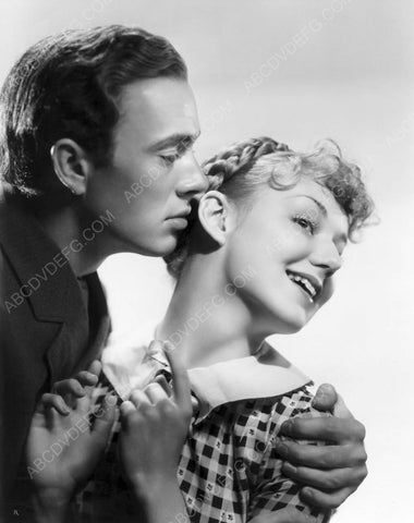 Anne Shirley film scene 8b20-6702