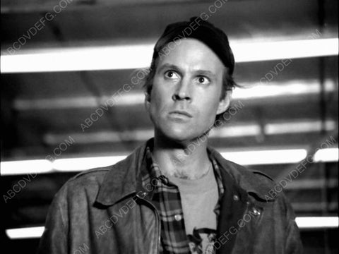 Dwight Schultz portrait TV The A-Team 8b20-6805