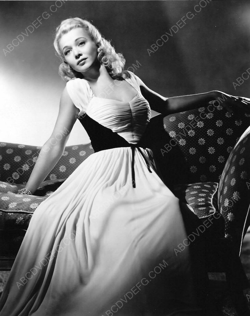 gorgeous Carole Landis portrait 8b20-6856 – ABCDVDVIDEO