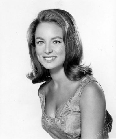 beautiful Charmian Carr portrait 8b20-6948