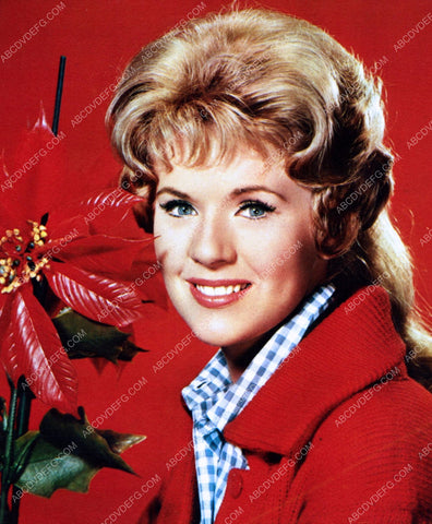 Connie Stevens pic 8b20-7154