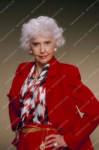 Barbara Stanwyck portrait 8b20-7224