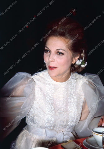 Barbara Bain portrait 8b20-7287