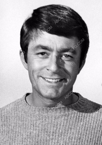 Bill Bixby pic 8b20-7294