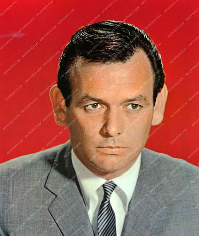 David Janssen pic 8b20-7424