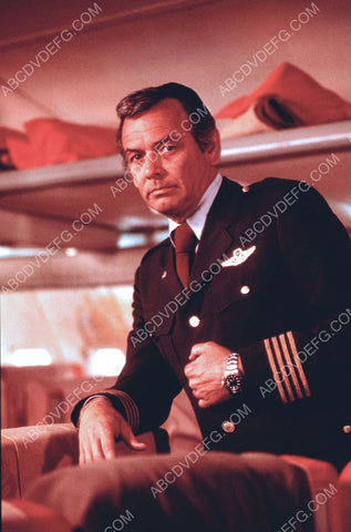 David Janssen portrait 8b20-7427