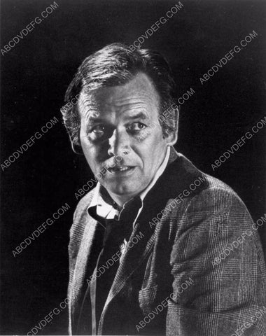 David Janssen pic 8b20-7436