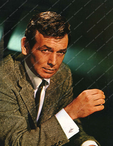 David Janssen pic 8b20-7439