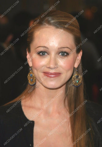 beautiful Chritine Taylor pic 8b20-7514