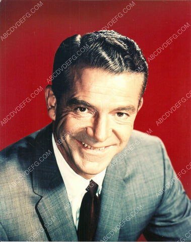 Dana Andrews portrait 8b20-7668