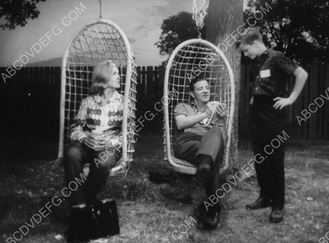 Dana Andrews and wife Mary Todd maybe 8b20-7675