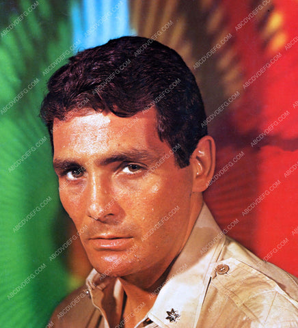 David Hedison pic 8b20-7827