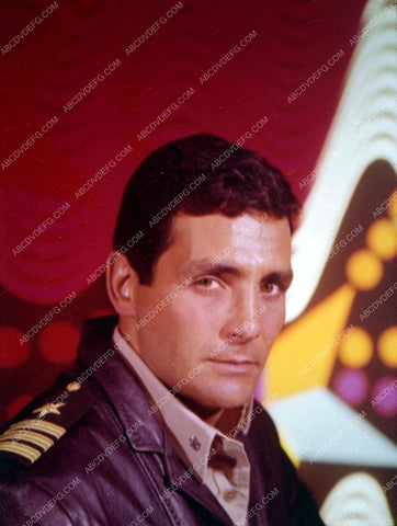 David Hedison TV Voyage to the Bottom of the Sea 8b20-7829