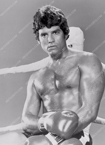 Erik Estrada the boxer film Honeyboy 8b20-8015