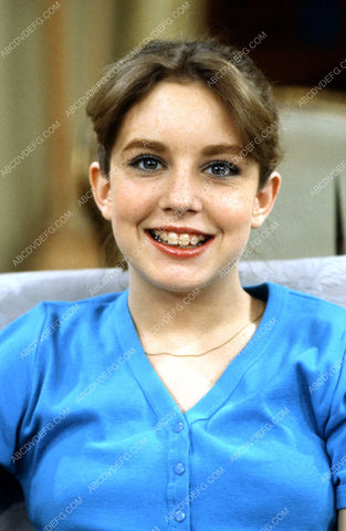 cute Dana Plato portrait 8b20-8038