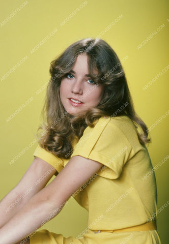 Dana Plato portrait 8b20-8050