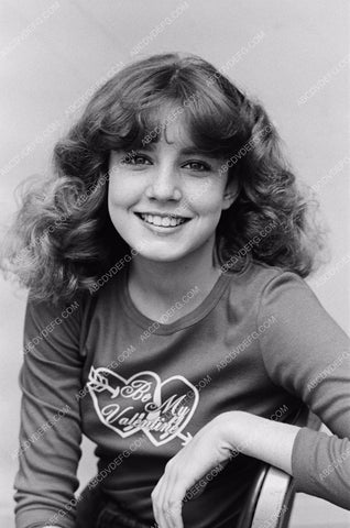 cute Dana Plato portrait 8b20-8065