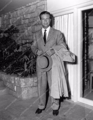 Dick Powell pic 8b20-8247