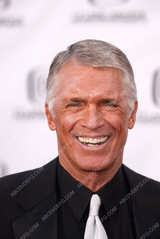 Chad Everett pic 8b20-8737