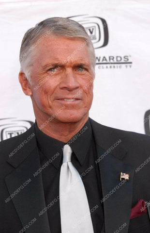 Chad Everett at TVLand Awards 8b20-8747