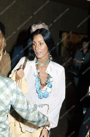 candid Cher at some event 8b20-9105