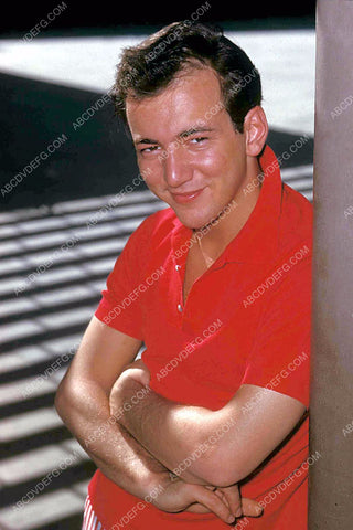 Bobby Darin out in the sunshine 8b20-9294