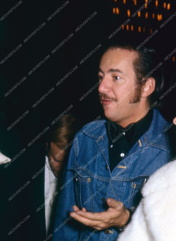 Bobby Darin at some event 8b20-9333