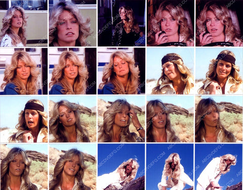 why we love Farrah Fawcett pic 8b20-9551
