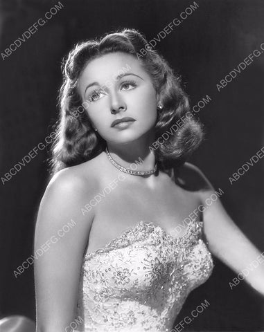 Vera Ralston portrait 8b20-9772