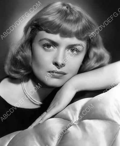 Donna Reed portrait 8b20-9885