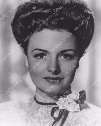 Donna Reed pic 8b20-9889