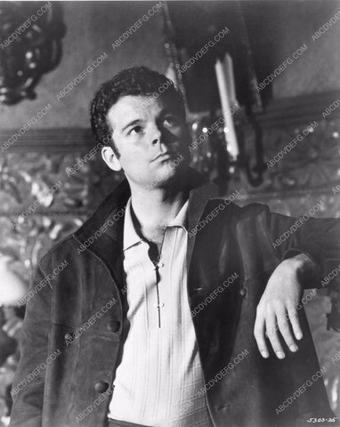 Russ Tamblyn in classic horror film The Haunting haunt-01