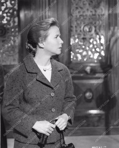Julie Harris classic horror film The Haunting haunt-04