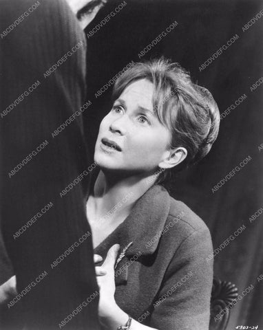 Julie Harris classic horror film The Haunting haunt-13