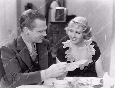 James Cagney Joan Blondell He Was Her Man hewashm-01