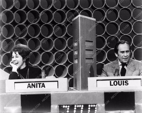 contestants TV Game Show It's Your Bet itsyb-09