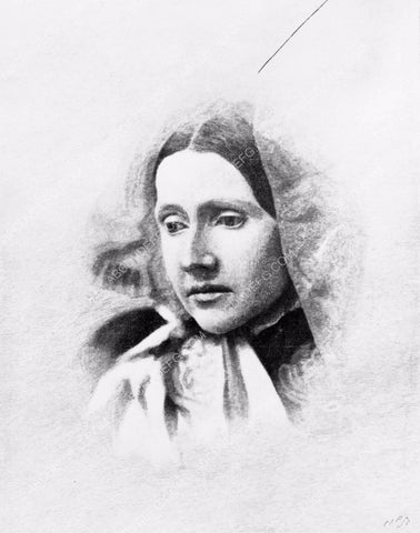 Julia Ward Howe Battle of the Hymn Republic jwhowe-02