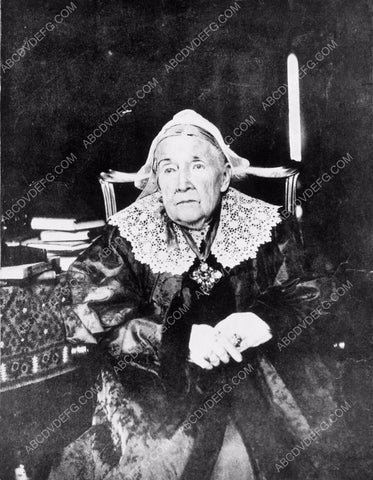Julia Ward Howe Battle of the Hymn Republic jwhowe-04