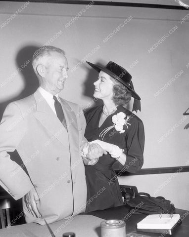 candid Marsha Hunt and father marhun45-02