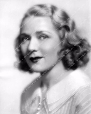 Mary Pickford portrait mpick-12