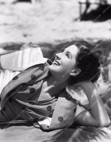 Norma Shearer nshearer-04