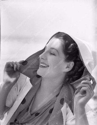 Norma Shearer nshearer-05