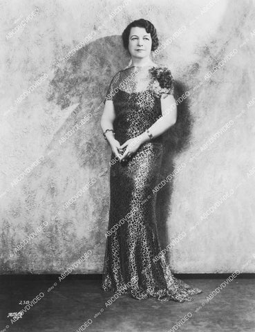 crp-00021 opera singer Kathryn Meisle San Francisco Opera Co at Shrine Auditorium crp-00021