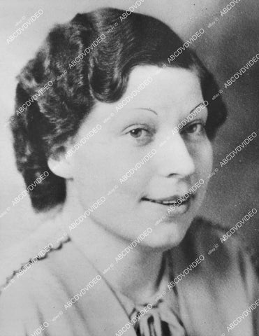 crp-00022 true crime news photo Grace Goldstein claims to be wife FBI most wanted Alvin Karpis used name Ed Wood crp-00022