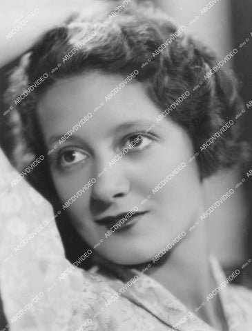 crp-00048 dbl wt Rosamund Merivale portrait crp-00048
