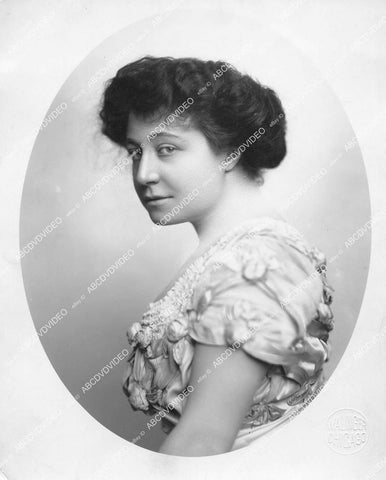 crp-00054 Dorothy Donnelly live stage play Madame X at New Amsterdam Theatre crp-00054