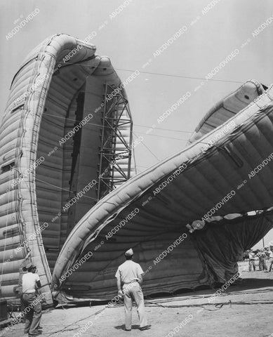 crp-00069 military science technology USMC tests new radar weather cover Santa Ana Base crp-00069